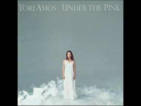 0131 Under the Pink-Tori Amos