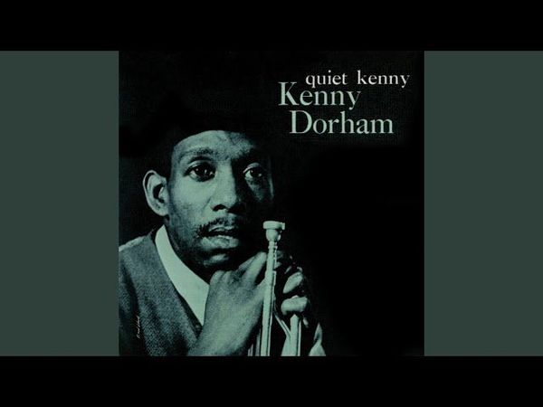 0220 Quiet Kenny-Kenny Dorham