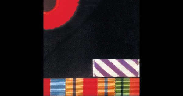 0321 The Final Cut-Pink Floyd