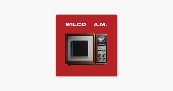 0328 A.M.-Wilco