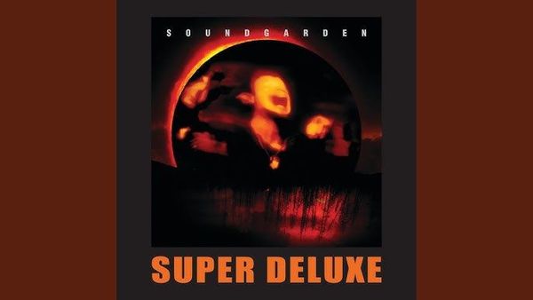 0308 Superunknown-Soundgarden
