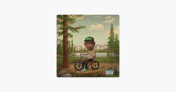 0402 Wolf-Tyler, the Creator