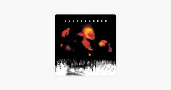 0308 Superunknown-Soundgarden