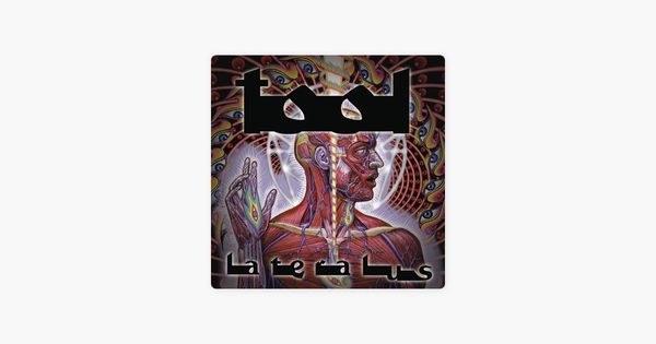 0515 Lateralus-Tools