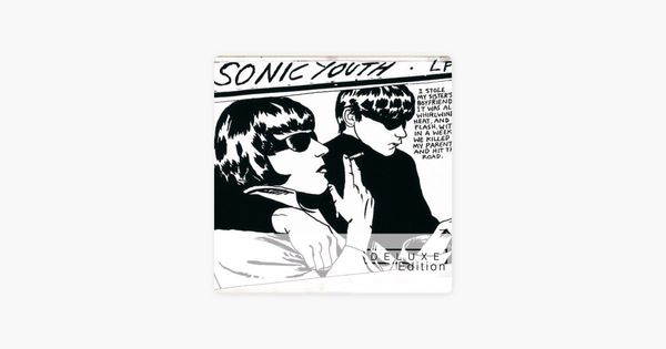 0626 Goo-Sonic Youth