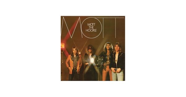 0720 Mott-Mott the Hoople