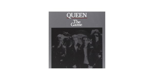 0630 The Game-Queen