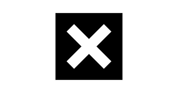 0814 The xx – xx
0814 The xx – xx
0814 The xx-xx