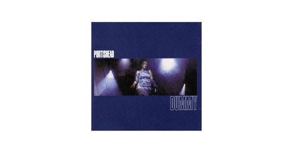 0822 Dummy-Portishead