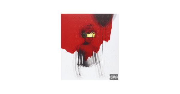 0128 Anti-Rihanna