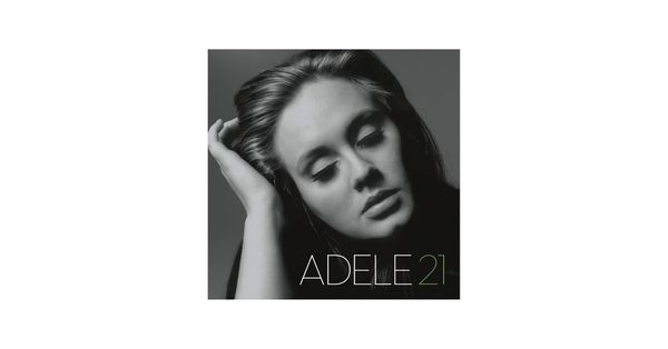 0124 21-Adele