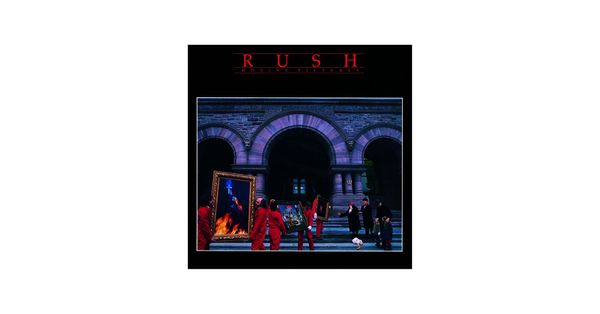0212 Moving Pictures-Rush