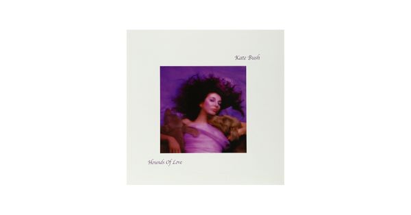 0916 Hounds of Love-Kate Bush
