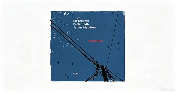 0211 Vermillion-Kit Downes