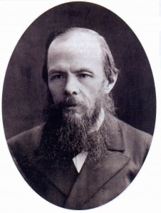 1024px-Dostoevsky
