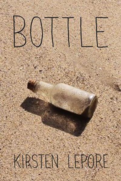 瓶子 / Bottle