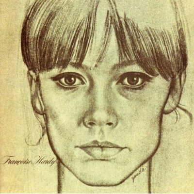 Comment te dire adieu (Remasterisé en 2016)