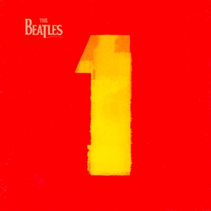 The Beatles (The White Album) / 1