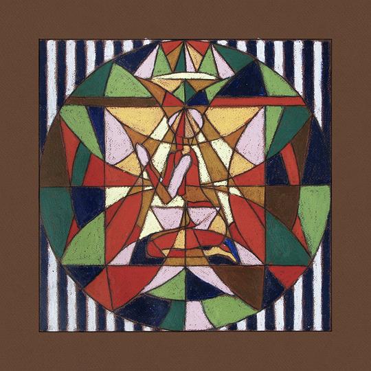 Patterns in Repeat (Deluxe)