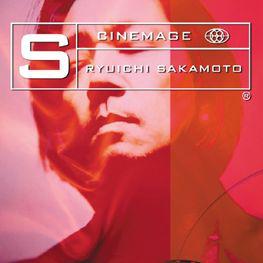 Opus / Cinemage