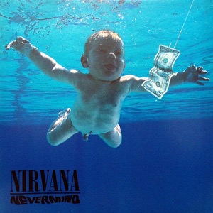 Nevermind / 别介意