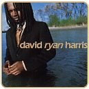 Maiden America / David Ryan Harris