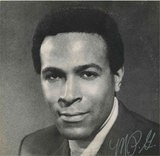 M.P.G.
