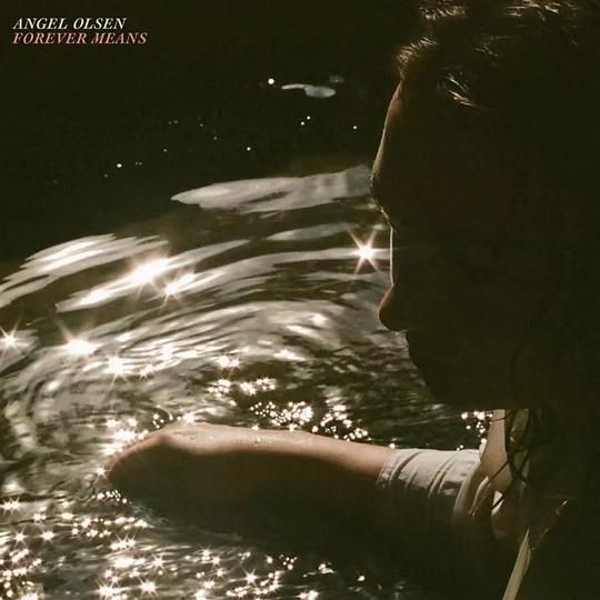 Forever Means - EP / Forever Means