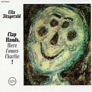 Clap Hands, Here Comes Charlie! (Expanded Edition)