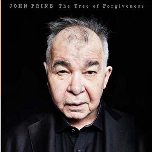 The Tree of Forgiveness