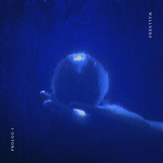 Prolog I (EP) / Prolog I