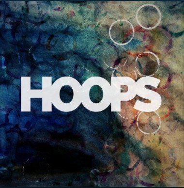 Hoops