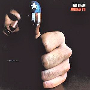 American Pie (Expanded Edition)