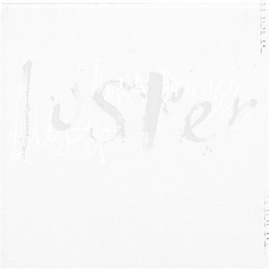 Luster