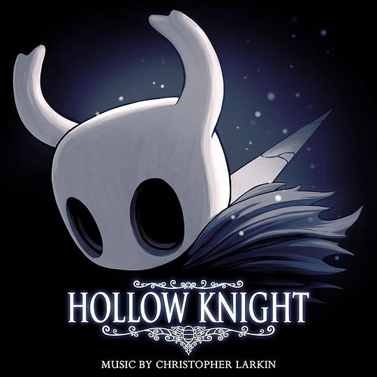 Hollow Knight: Silksong (Original Soundtrack) / Hollow Knight - Official Soundtrack
